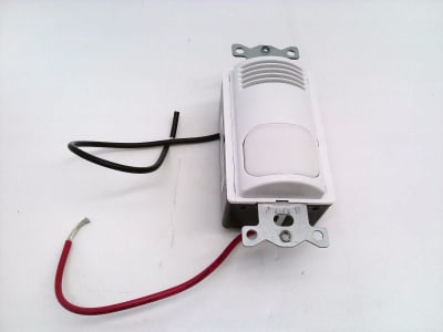 HUBBELL AD2000W1N