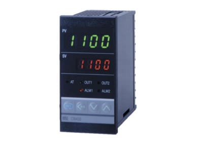 RKC CB400SJA3MBNN1AY