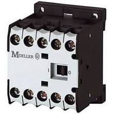 EATON CORPORATION DILEEM-01-C(24V50HZ)