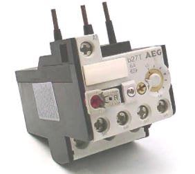 EEC AEG 910-341-843-000