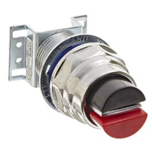 SIEMENS 51PD8A1B2