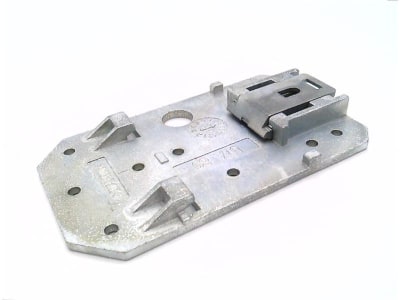 PHOENIX CONTACT QUINT-PS-ADAPTER/2