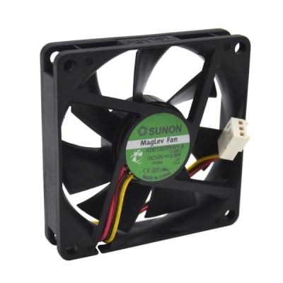 SUNON KDE1207PHV1-A