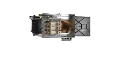 SCHNEIDER ELECTRIC KSA-12SF41