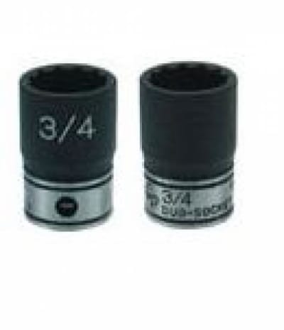 GREY PNEUMATIC 82021M