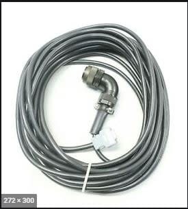 FANUC A660-2003-T113#L14R03