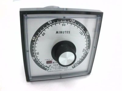 OMRON NSY-180M-200/220V