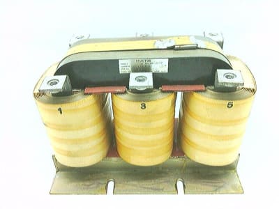 FANUC A81L-0001-0079