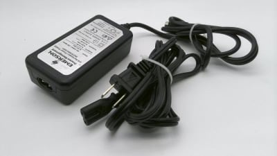 EMERSON 00375-0003-0001
