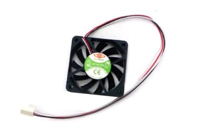 TOP MOTOR DF126010BH