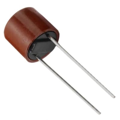 LITTELFUSE 38211000000