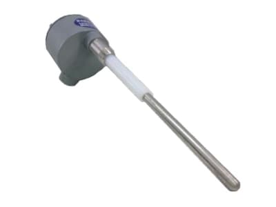 BABBITT LS6000-115VAC-S-10