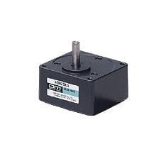 ORIENTAL MOTOR 4GN3KA