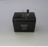 ASCO 225-239