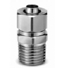 SMC KFG2H0604-01S