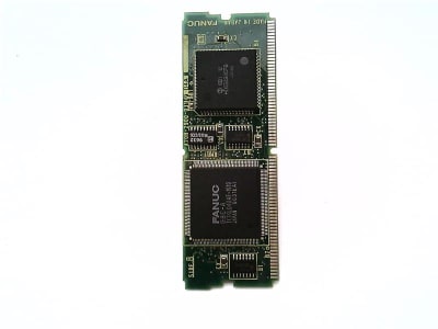 FANUC A20B-2900-0310