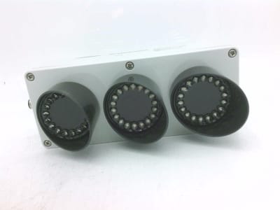 BANNER ENGINEERING SP350GYRPQ