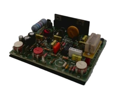 KB ELECTRONICS KBIC-14