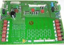 SIEMENS 6SE7041-8GK85-0LA0