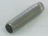 BALLUFF 553837