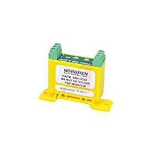 NORGREN SMH37010