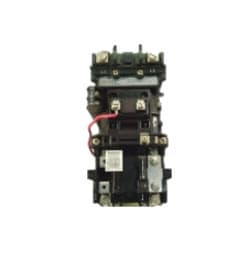 ALLEN BRADLEY 509-AOXWD