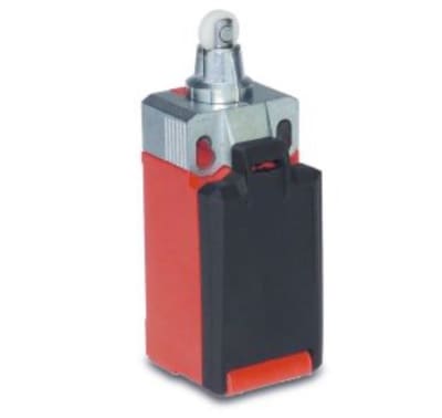 BERNSTEIN AG 608.3000.215