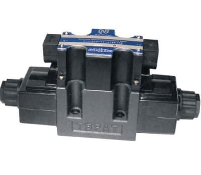 NORTHMAN SWH-G03-C6-R120-10