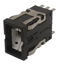 HONEYWELL AML21FBE2AC