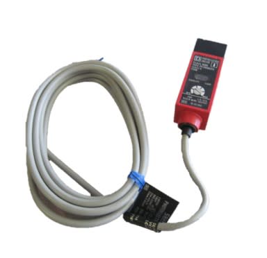 SCHNEIDER ELECTRIC 9006-PE3FANDPH