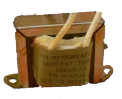 DANAHER CONTROLS 2061-0-15