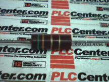 ALLEN BRADLEY RC32GF5R1J