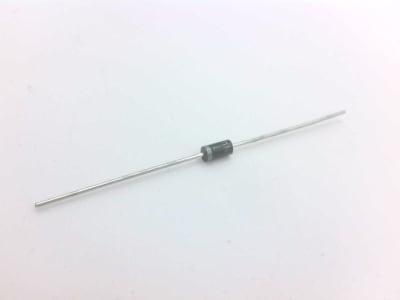 DIODES INC 1N4007