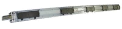 SIEMENS SX406A10PL10
