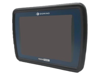 DOMINO V300+TS_DO