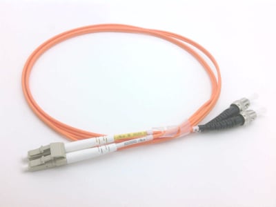 FS CABLES 43173