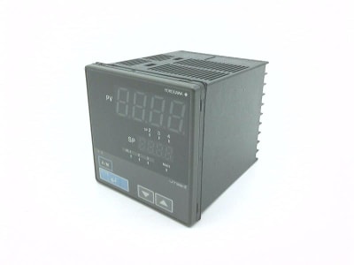 YOKOGAWA UT351-0A