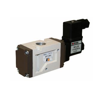 ROSS CONTROLS 9574K2001Z