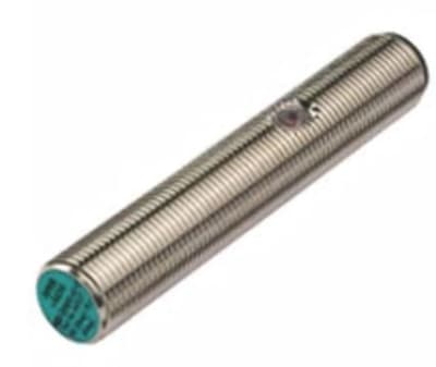 PEPPERL & FUCHS NBB2-12GM60-A0-V1