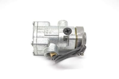 PARKER K065103553