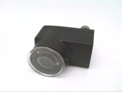 COGNEX 825-0182-1R-F