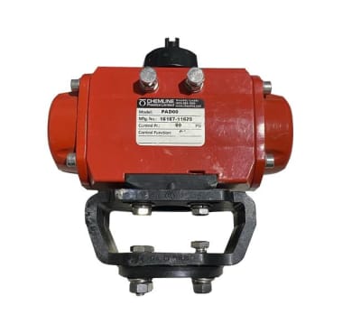 CHEMLINE PLASTIC LIMITED PAD00