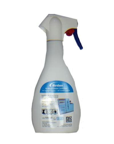 NORDSON 7334088