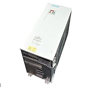 SIEMENS 6SE7041-0HH85-1AA0