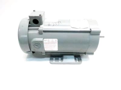 ALTRA INDUSTRIAL MOTION PM975TF-B