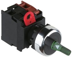 OMRON A22RW-2MG