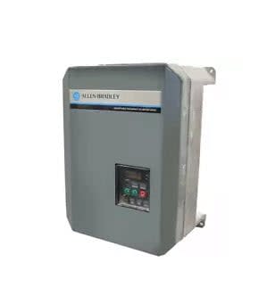 ALLEN BRADLEY 1333-CAB