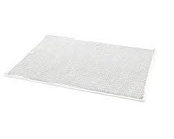 MANITOWOC ICE INC 4040023