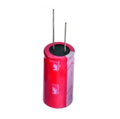 WURTH ELEKTRONIK 860010775019