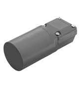 PEPPERL & FUCHS NJ20+40+W